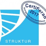 Strukturcertifikat